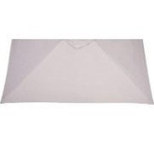 Patio Umbrella 25SHA