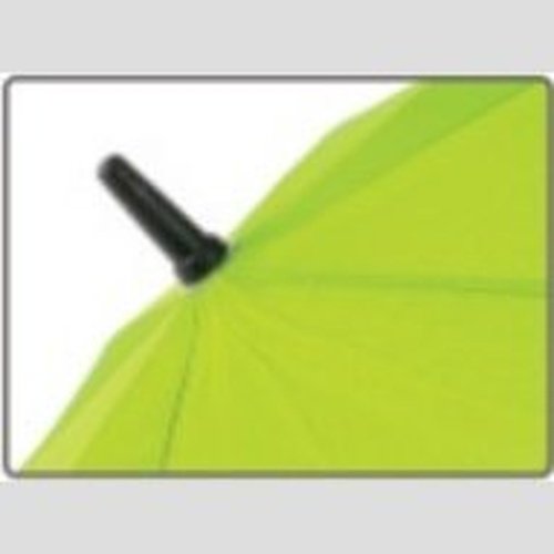Golf Umbrella 50