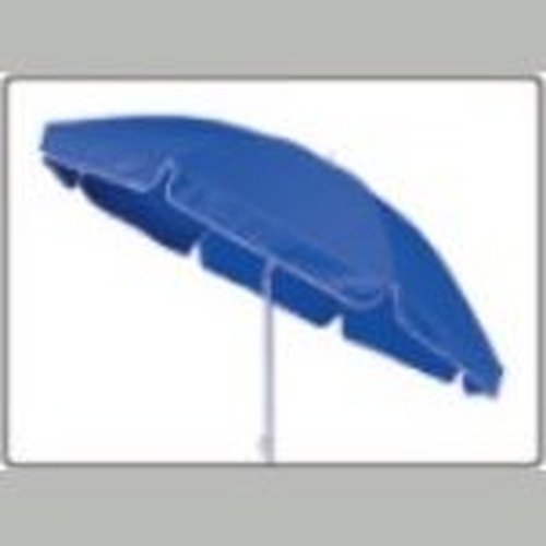 Beach Umbrella 36