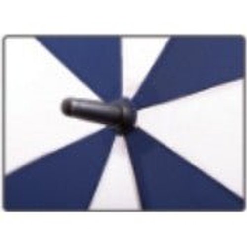 Golf Umbrella 59