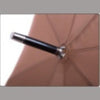 Hook Handle Umbrella 58