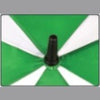Golf Umbrella 47