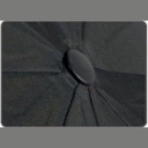 Reversible Hook Handle Umbrella 70P