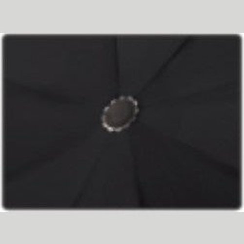 Golf Umbrella 25 Foam Handle