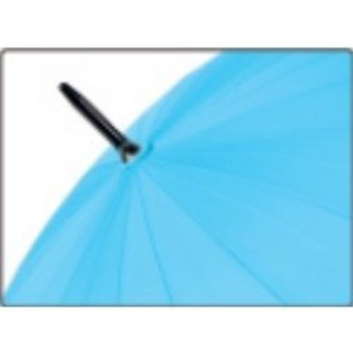 Hook Handle Umbrella 43