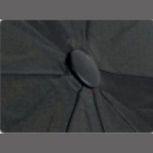 Reversible Hook Handle Umbrella 71