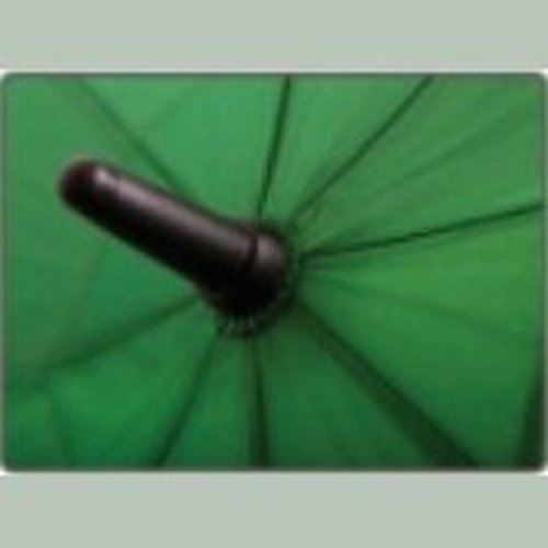 Golf Umbrella 53N