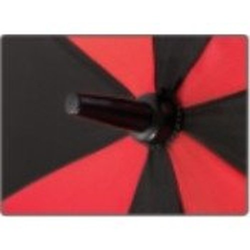 Golf Umbrella 51