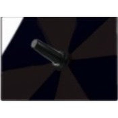 Golf Umbrella 27