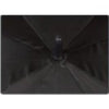 Golf Umbrella 48