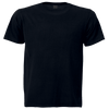 145g Barron Crew Neck T-shirt