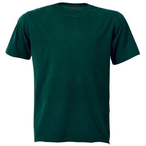 145g Barron Crew Neck T-shirt