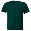 145g Barron Crew Neck T-shirt