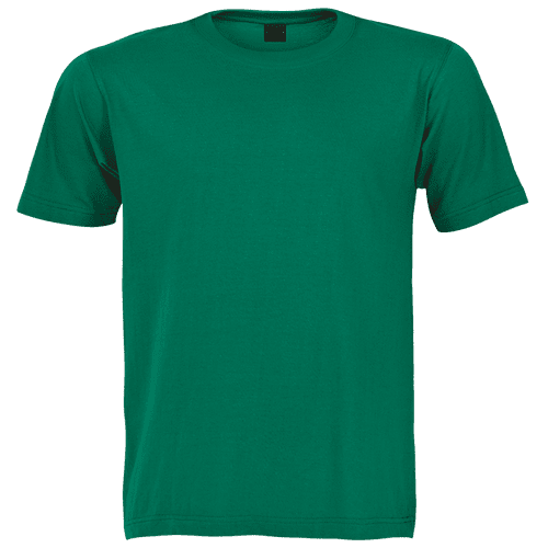 145g Barron Crew Neck T-shirt