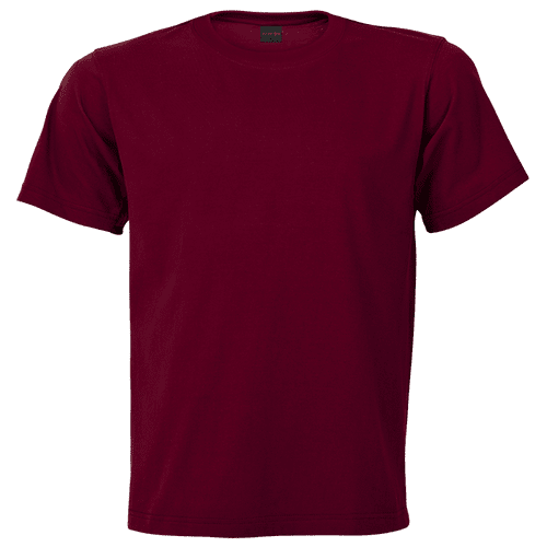 145g Barron Crew Neck T-shirt