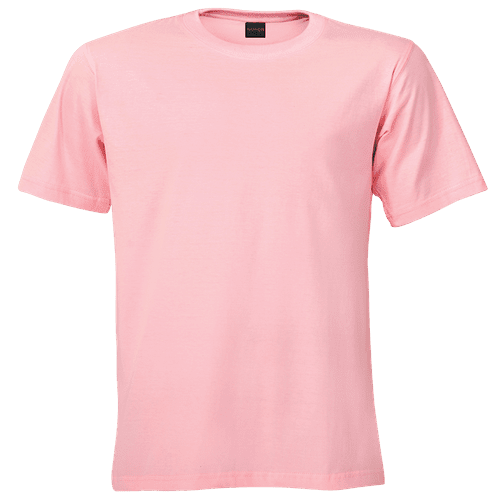 145g Barron Crew Neck T-shirt