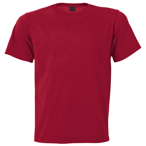 145g Barron Crew Neck T-shirt