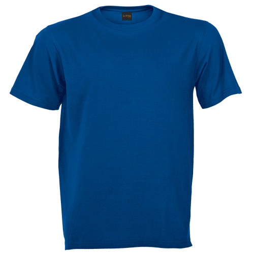 145g Barron Crew Neck T-shirt