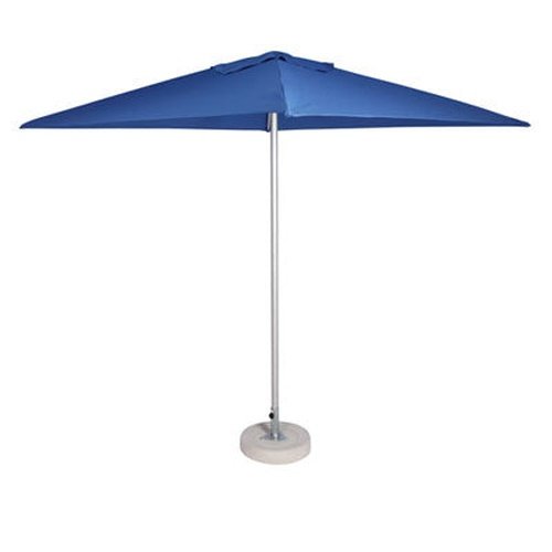 Patio Umbrella 25CL