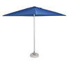 Patio Umbrella 25CL