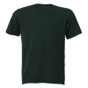 170g Barron Combed Cotton Crew Neck T-shirt