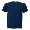 170g Barron Combed Cotton Crew Neck T-shirt