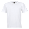 170g Barron Combed Cotton Crew Neck T-shirt