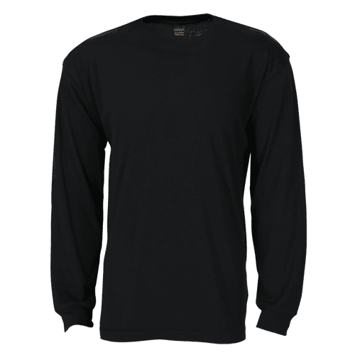 170g Barron Long Sleeve T-shirt