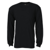 170g Barron Long Sleeve T-shirt