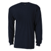 170g Barron Long Sleeve T-shirt