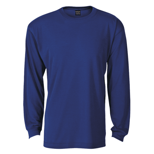 170g Barron Long Sleeve T-shirt