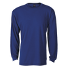 170g Barron Long Sleeve T-shirt