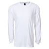170g Barron Long Sleeve T-shirt