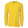 170g Barron Long Sleeve T-shirt