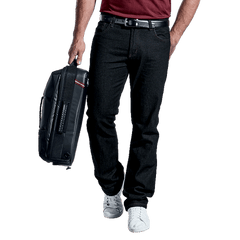 Mens Original Jeans