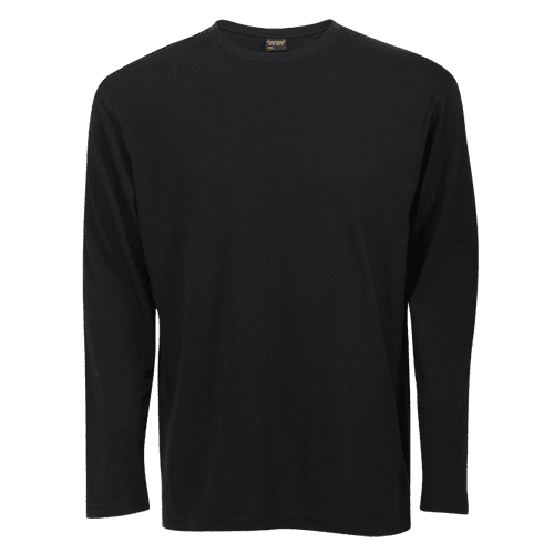 145g Long Sleeve T-Shirt