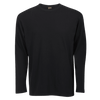 145g Long Sleeve T-Shirt
