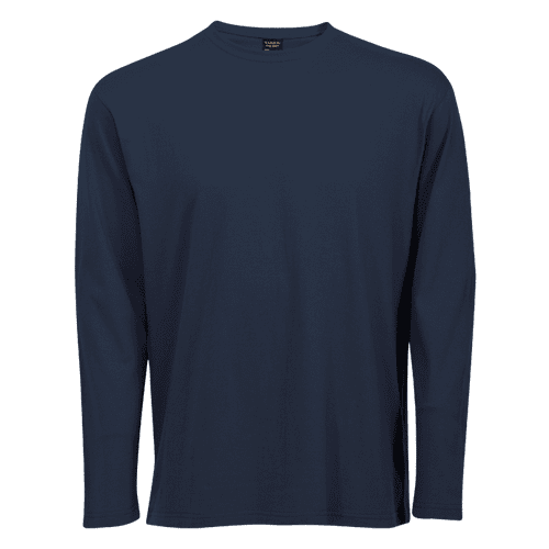 145g Long Sleeve T-Shirt