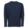 145g Long Sleeve T-Shirt
