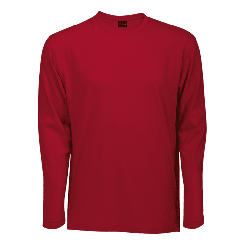 145g Long Sleeve T-Shirt