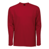 145g Long Sleeve T-Shirt