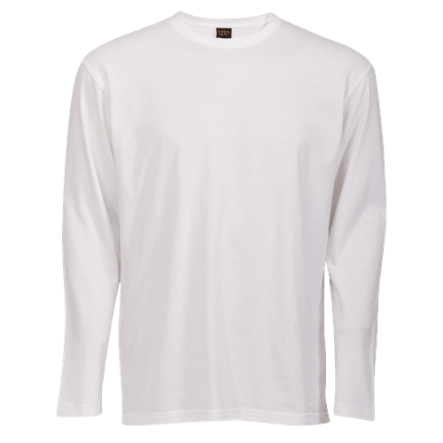 145g Long Sleeve T-Shirt