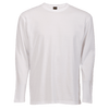 145g Long Sleeve T-Shirt
