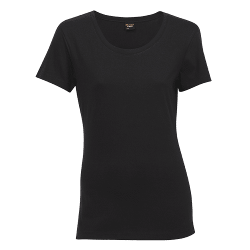 160g Barroness Ladies T-Shirt