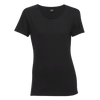 160g Barroness Ladies T-Shirt