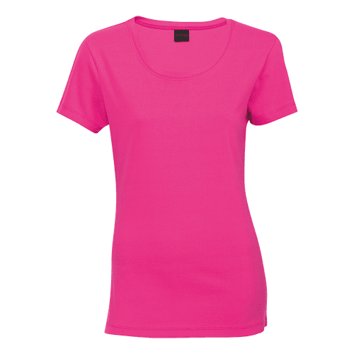 160g Barroness Ladies T-Shirt