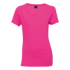 160g Barroness Ladies T-Shirt