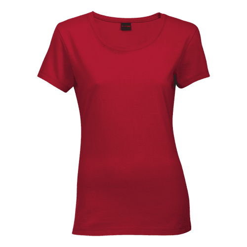160g Barroness Ladies T-Shirt