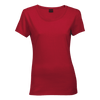 160g Barroness Ladies T-Shirt