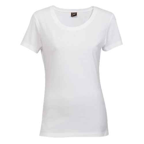 160g Barroness Ladies T-Shirt